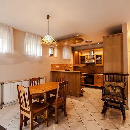 Apartmán Siofok, Lake Balaton 18