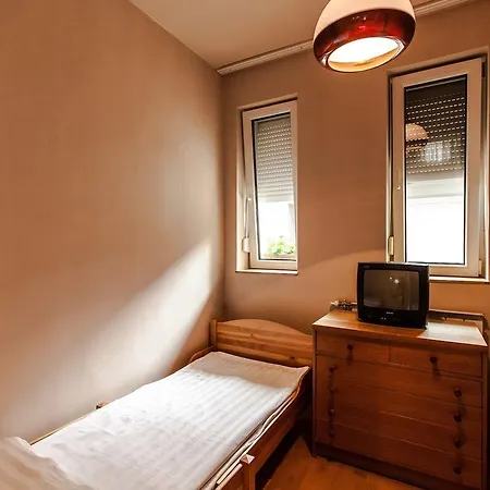 Siofok, Lake Balaton 18 Apartmán Siófok