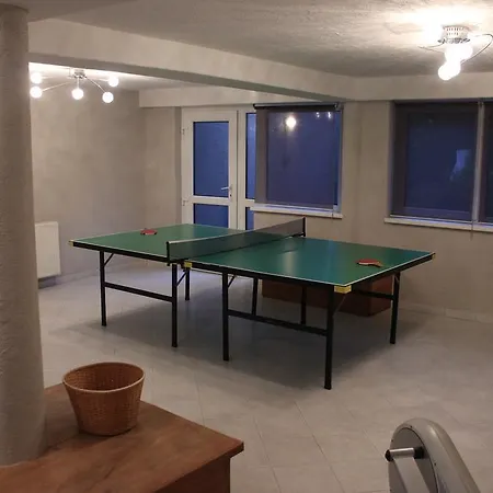 Apartmán Siofok, Lake Balaton 18 *