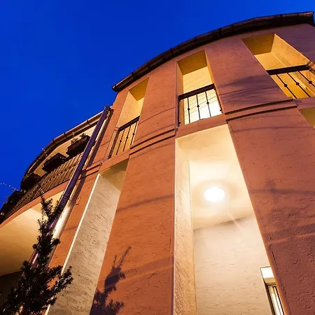 Apartmán Siofok, Lake Balaton 18 Siófok